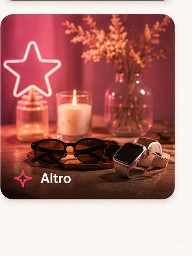 Altro