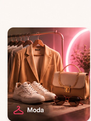 Moda